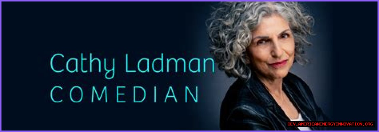 Cathy Ladman Daughter Milan and Husband Tom Frykman