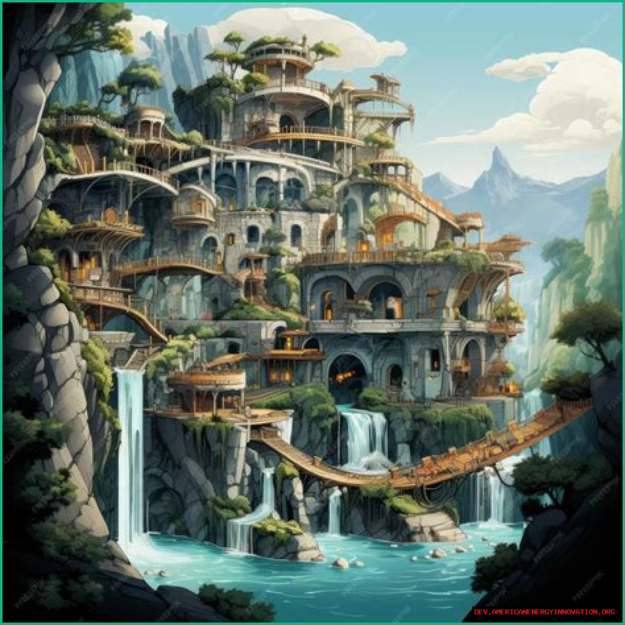 Discover The Enchanting Hideaway Of Garth Brooks: Anna Maria Island Unveiled