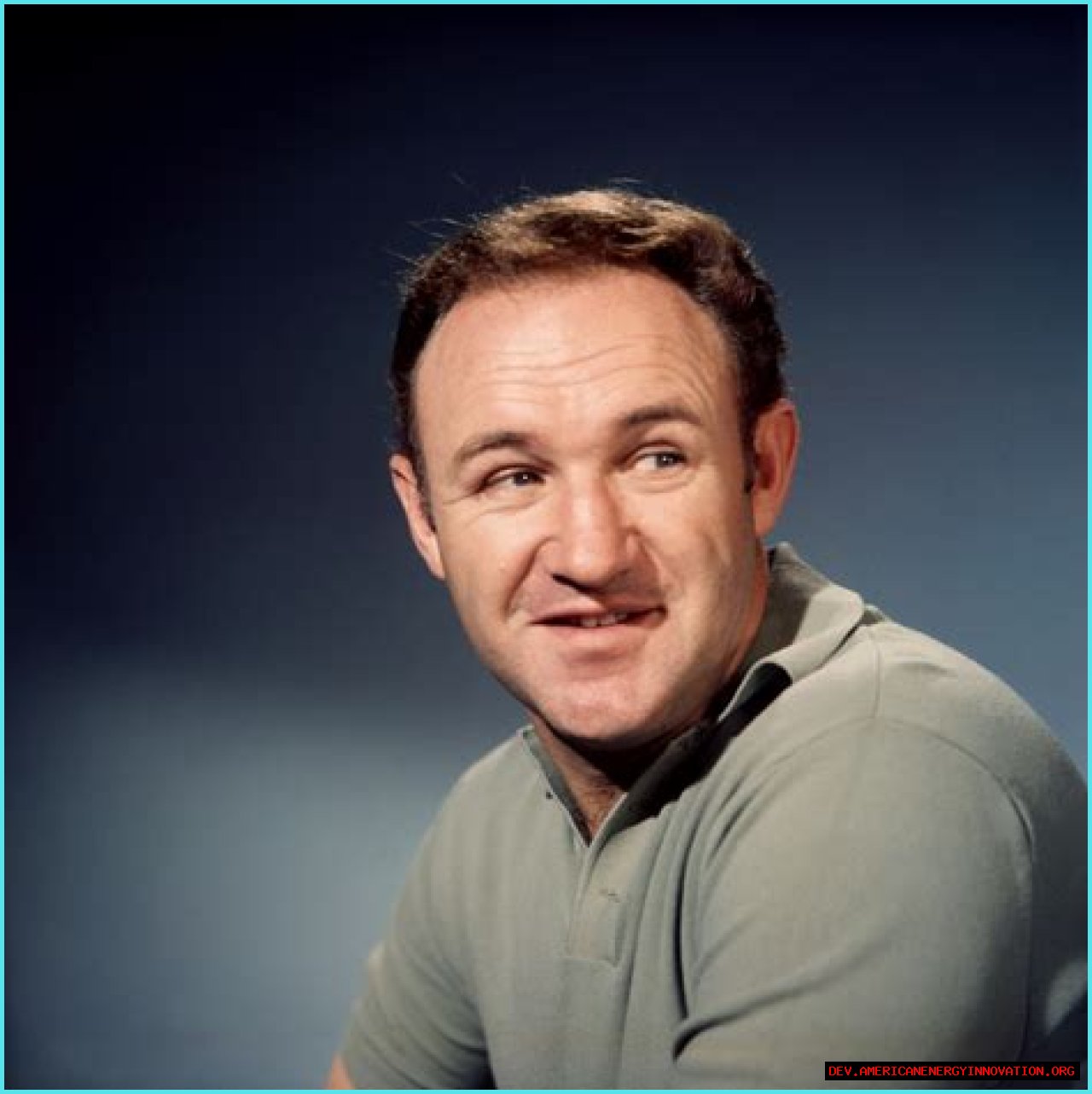 Exploring The Life And Legacy Of Gene Barry: A Hollywood Icon