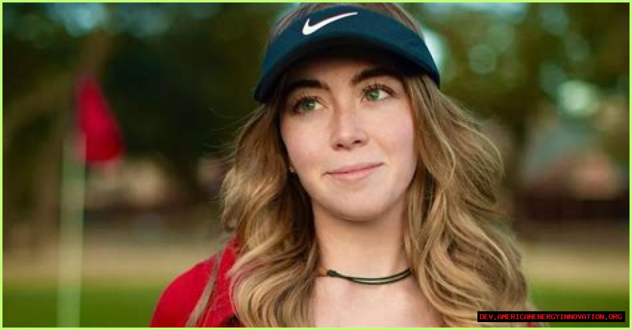 Grace Charis: The Rising Star Of OnlyFans