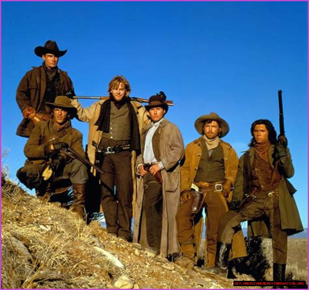 Lou Diamond Phillips And His Connection To Emilio Estevez: A Deep Dive