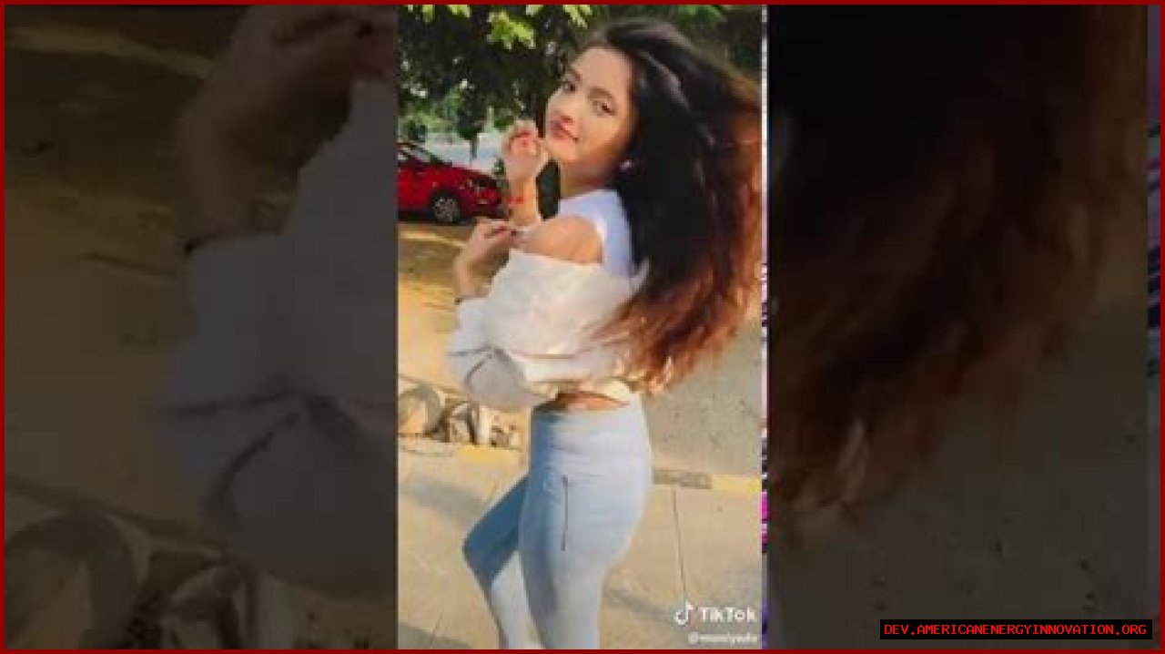 Understanding The Impact And Trends Of Xxxtiktok: A Comprehensive Guide