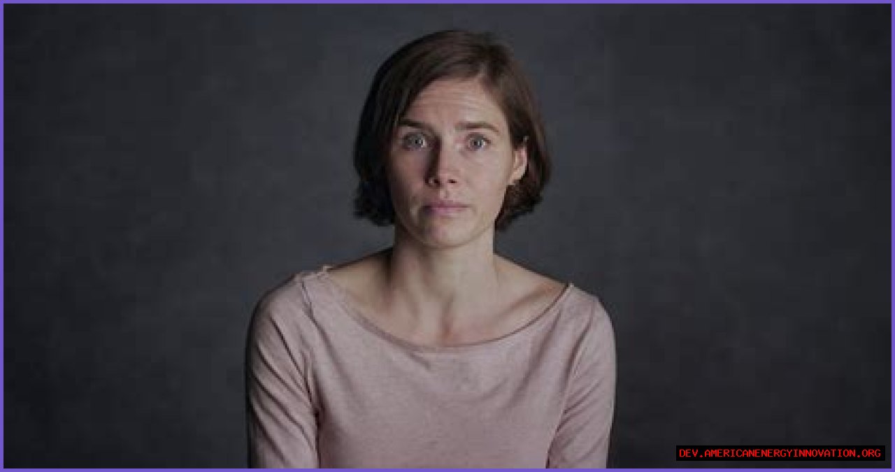 Unraveling The Thomas Sullivan Murders: A Deep Dive Into A Gripping True Crime Case