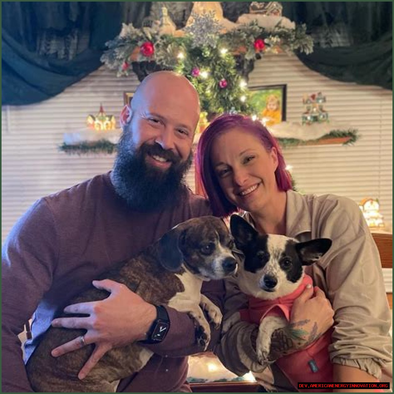 Unveiling The Reasons Behind Lisa Marie Joyce's Bar Rescue Departure